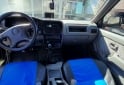 Camionetas - Isuzu Luv 2.5 doble cabina 4x2 2002 Diesel 315700Km - En Venta