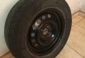 Accesorios para Autos - Cubierta Scorpion 205/65 R15 - En Venta