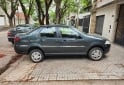 Autos - Fiat Siena 1.4 atractive 2012 Nafta 136000Km - En Venta