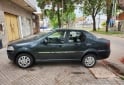 Autos - Fiat Siena 1.4 atractive 2012 Nafta 136000Km - En Venta