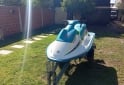 Embarcaciones - Moto de agua secador 720 - En Venta