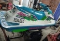 Embarcaciones - Moto de agua secador 720 - En Venta