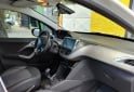 Autos - Peugeot 208 2017 Nafta 72000Km - En Venta