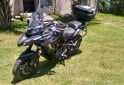 Motos - Benelli Trk502 2020 Nafta 22000Km - En Venta