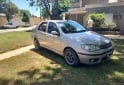 Autos - Fiat Siena 2006 Diesel 179000Km - En Venta