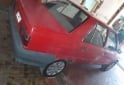 Autos - Renault Renault 1994 GNC 111111Km - En Venta