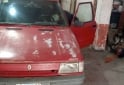 Autos - Renault Renault 1994 GNC 111111Km - En Venta