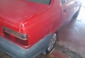 Autos - Renault Renault 1994 GNC 111111Km - En Venta