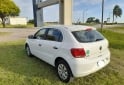 Autos - Volkswagen TRENDLINE 2014 Nafta 174000Km - En Venta