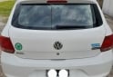 Autos - Volkswagen TRENDLINE 2014 Nafta 174000Km - En Venta