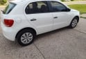 Autos - Volkswagen TRENDLINE 2014 Nafta 174000Km - En Venta