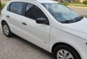 Autos - Volkswagen TRENDLINE 2014 Nafta 174000Km - En Venta