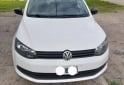 Autos - Volkswagen TRENDLINE 2014 Nafta 174000Km - En Venta