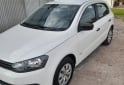 Autos - Volkswagen TRENDLINE 2014 Nafta 174000Km - En Venta