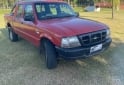 Camionetas - Ford Ranger XL 2004 Diesel 235000Km - En Venta