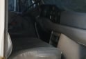 Utilitarios - Mercedes Benz Sprinter 310D 1998 Diesel 340000Km - En Venta