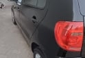 Autos - Volkswagen Fox 2012 Nafta 115000Km - En Venta