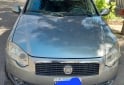 Autos - Fiat Siena Atractive 1.4 2011 Nafta 200000Km - En Venta