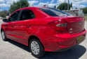 Autos - Ford KA 1.5 SE 2019 Nafta 70000Km - En Venta