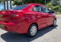 Autos - Ford KA 1.5 SE 2019 Nafta 70000Km - En Venta