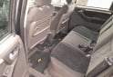 Autos - Chevrolet Meriva GLS 2008 GNC 160000Km - En Venta