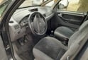 Autos - Chevrolet Meriva GLS 2008 GNC 160000Km - En Venta