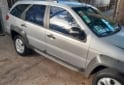 Autos - Fiat Palio Adventure 2009 GNC 170000Km - En Venta