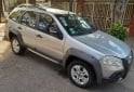 Autos - Fiat Palio Adventure 2009 GNC 170000Km - En Venta