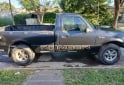 Camionetas - Ford Ranger 1998 Diesel 250000Km - En Venta