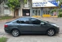 Autos - Peugeot 408 2011 Nafta 190000Km - En Venta