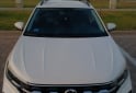 Autos - Volkswagen Nivus comfortline 2023 2023 Nafta 21000Km - En Venta