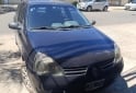 Autos - Renault Clio 2 2011 Nafta 149000Km - En Venta