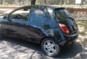 Autos - Ford Ford Ka 2004 Nafta 214000Km - En Venta