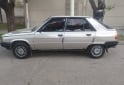 Autos - Renault 11 TS 1990 GNC 40000Km - En Venta