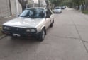 Autos - Renault 11 TS 1990 GNC 40000Km - En Venta