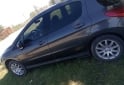 Autos - Peugeot 308 hdi 2014 Diesel 180Km - En Venta