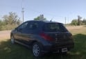 Autos - Peugeot 308 hdi 2014 Diesel 180Km - En Venta