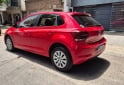 Autos - Volkswagen Polo 1ra mano permuto 2018 Nafta 90000Km - En Venta