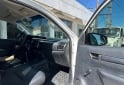 Camionetas - Toyota HILUX C/S 2.4 TDI M/T 4x4 2018 Diesel 175000Km - En Venta