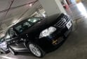 Autos - Volkswagen Bora 1.8t 2011 Nafta 120000Km - En Venta