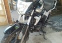 Motos - Honda GLH 2021 Nafta 24800Km - En Venta