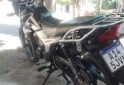 Motos - Honda GLH 2021 Nafta 24800Km - En Venta