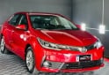 Autos - Toyota Corolla xei 2019 Nafta 59000Km - En Venta