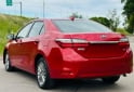 Autos - Toyota Corolla xei 2019 Nafta 59000Km - En Venta