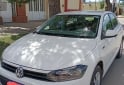 Autos - Volkswagen Polo 2019 Nafta 54000Km - En Venta