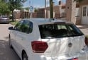 Autos - Volkswagen Polo 2019 Nafta 54000Km - En Venta