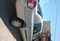 Autos - Renault Clio Tricuerpo pack plus 2008 Nafta 200000Km - En Venta