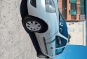 Autos - Renault Clio Tricuerpo pack plus 2008 Nafta 200000Km - En Venta