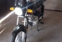 Motos - Motomel S2 150 2022 Nafta 2171Km - En Venta