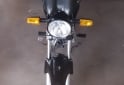 Motos - Motomel S2 150 2022 Nafta 2171Km - En Venta